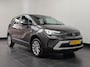 Opel Crossland 1.2 Turbo Elegance Airco | Camera | Cruise Control | DAB | Keyless | LED LMV 16" | Navi | PDC Achter | Stuurverwarming | Trekhaak |