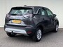 Opel Crossland 1.2 Turbo Elegance Airco | Camera | Cruise Control | DAB | Keyless | LED | LMV 16" | Navi | Stoel-Stuurverwarming | Trekhaak |