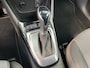 Opel Crossland 1.2 Turbo Elegance Airco | Camera | Cruise Control | DAB | Keyless | LED | LMV 16" | Navi | Stoel-Stuurverwarming | Trekhaak |