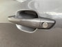 Opel Crossland 1.2 Turbo Elegance Airco | Camera | Cruise Control | DAB | Keyless | LED | LMV 16" | Navi | Stoel-Stuurverwarming | Trekhaak |