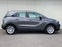 Opel Crossland 1.2 Turbo Elegance Airco | Camera | Cruise Control | DAB | Keyless | LED | LMV 16" | Navi | Stoel-Stuurverwarming | Trekhaak |