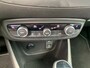 Opel Crossland 1.2 Turbo Elegance Airco | Camera | Cruise Control | DAB | Keyless | LED | LMV 16" | Navi | Stoel-Stuurverwarming | Trekhaak |