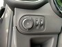 Opel Crossland 1.2 Turbo Elegance Airco | Camera | Cruise Control | DAB | Keyless | LED | LMV 16" | Navi | Stoel-Stuurverwarming | Trekhaak |