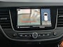 Opel Crossland 1.2 Turbo Elegance Airco | Camera | Cruise Control | DAB | Keyless | LED LMV 16" | Navi | PDC Achter | Stuurverwarming | Trekhaak |