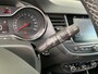 Opel Crossland 1.2 Turbo Elegance Airco | Camera | Cruise Control | DAB | Keyless | LED | LMV 16" | Navi | Stoel-Stuurverwarming | Trekhaak |