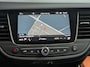 Opel Crossland 1.2 Turbo Elegance Airco | Camera | Cruise Control | DAB | Keyless | LED LMV 16" | Navi | PDC Achter | Stuurverwarming | Trekhaak |