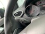 Opel Crossland 1.2 Turbo Elegance Airco | Camera | Cruise Control | DAB | Keyless | LED | LMV 16" | Navi | Stoel-Stuurverwarming | Trekhaak |