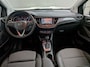 Opel Crossland 1.2 Turbo Elegance Airco | Camera | Cruise Control | DAB | Keyless | LED LMV 16" | Navi | PDC Achter | Stuurverwarming | Trekhaak |