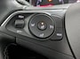 Opel Crossland 1.2 Turbo Elegance Airco | Camera | Cruise Control | DAB | Keyless | LED LMV 16" | Navi | PDC Achter | Stuurverwarming | Trekhaak |