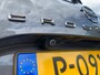 Opel Crossland 1.2 Turbo Elegance Airco | Camera | Cruise Control | DAB | Keyless | LED | LMV 16" | Navi | Stoel-Stuurverwarming | Trekhaak |