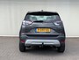 Opel Crossland 1.2 Turbo Elegance Airco | Camera | Cruise Control | DAB | Keyless | LED | LMV 16" | Navi | Stoel-Stuurverwarming | Trekhaak |