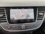 Opel Crossland 1.2 Turbo Elegance Airco | Camera | Cruise Control | DAB | Keyless | LED | LMV 16" | Navi | Stoel-Stuurverwarming | Trekhaak |