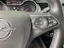 Opel Crossland 1.2 Turbo Elegance Airco | Camera | Cruise Control | DAB | Keyless | LED | LMV 16" | Navi | Stoel-Stuurverwarming | Trekhaak |