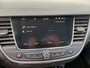 Opel Crossland 1.2 Turbo Elegance Airco | Camera | Cruise Control | DAB | Keyless | LED | LMV 16" | Navi | Stoel-Stuurverwarming | Trekhaak |