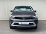 Opel Crossland 1.2 Turbo Elegance Airco | Camera | Cruise Control | DAB | Keyless | LED | LMV 16" | Navi | Stoel-Stuurverwarming | Trekhaak |