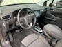 Opel Crossland 1.2 Turbo Elegance Airco | Camera | Cruise Control | DAB | Keyless | LED | LMV 16" | Navi | Stoel-Stuurverwarming | Trekhaak |
