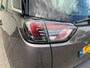 Opel Crossland 1.2 Turbo Elegance Airco | Camera | Cruise Control | DAB | Keyless | LED | LMV 16" | Navi | Stoel-Stuurverwarming | Trekhaak |