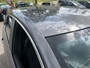 Opel Crossland 1.2 Turbo Elegance Airco | Camera | Cruise Control | DAB | Keyless | LED | LMV 16" | Navi | Stoel-Stuurverwarming | Trekhaak |