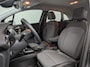 Opel Crossland 1.2 Turbo Elegance Airco | Camera | Cruise Control | DAB | Keyless | LED LMV 16" | Navi | PDC Achter | Stuurverwarming | Trekhaak |