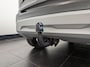 Opel Crossland 1.2 Turbo Elegance Airco | Camera | Cruise Control | DAB | Keyless | LED LMV 16" | Navi | PDC Achter | Stuurverwarming | Trekhaak |