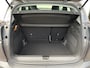 Opel Crossland 1.2 Turbo Elegance Airco | Camera | Cruise Control | DAB | Keyless | LED | LMV 16" | Navi | Stoel-Stuurverwarming | Trekhaak |