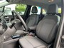 Opel Crossland 1.2 Turbo Elegance Airco | Camera | Cruise Control | DAB | Keyless | LED | LMV 16" | Navi | Stoel-Stuurverwarming | Trekhaak |