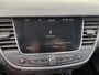 Opel Crossland 1.2 Turbo Elegance Airco | Camera | Cruise Control | DAB | Keyless | LED | LMV 16" | Navi | Stoel-Stuurverwarming | Trekhaak |
