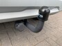 Opel Crossland 1.2 Turbo Elegance Airco | Camera | Cruise Control | DAB | Keyless | LED | LMV 16" | Navi | Stoel-Stuurverwarming | Trekhaak |