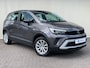 Opel Crossland 1.2 Turbo Elegance Airco | Camera | Cruise Control | DAB | Keyless | LED | LMV 16" | Navi | Stoel-Stuurverwarming | Trekhaak |