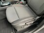 Opel Crossland 1.2 Turbo Elegance Airco | Camera | Cruise Control | DAB | Keyless | LED | LMV 16" | Navi | Stoel-Stuurverwarming | Trekhaak |