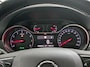 Opel Crossland 1.2 Turbo Elegance Airco | Camera | Cruise Control | DAB | Keyless | LED LMV 16" | Navi | PDC Achter | Stuurverwarming | Trekhaak |