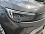 Opel Crossland 1.2 Turbo Elegance Airco | Camera | Cruise Control | DAB | Keyless | LED | LMV 16" | Navi | Stoel-Stuurverwarming | Trekhaak |