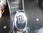 Opel Karl 1.0 ecoFLEX Edition