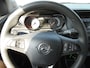 Opel Karl 1.0 ecoFLEX Edition