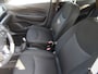 Opel Karl 1.0 ecoFLEX Edition