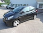 Opel Karl 1.0 ecoFLEX Edition