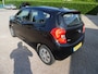 Opel Karl 1.0 ecoFLEX Edition