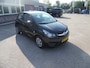 Opel Karl 1.0 ecoFLEX Edition