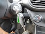 Opel Karl 1.0 ecoFLEX Edition