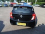 Opel Karl 1.0 ecoFLEX Edition