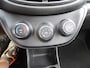 Opel Karl 1.0 ecoFLEX Edition