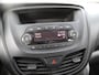 Opel Karl 1.0 ecoFLEX Edition