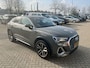 Audi Q3 Sportback 35 TFSI Pro Line S | 19 inch velgen | Achteruitrijcamera | Navigatie | Parkeersensoren voor |