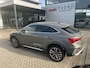 Audi Q3 Sportback 35 TFSI Pro Line S | 19 inch velgen | Achteruitrijcamera | Navigatie | Parkeersensoren voor |