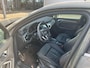 Audi Q3 Sportback 35 TFSI Pro Line S | 19 inch velgen | Achteruitrijcamera | Navigatie | Parkeersensoren voor |