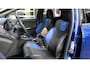 Ford Focus 2.0 ST-3 250PK NAVI RS XENON