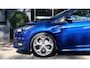 Ford Focus 2.0 ST-3 250PK NAVI RS XENON