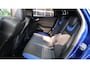 Ford Focus 2.0 ST-3 250PK NAVI RS XENON