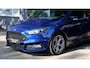 Ford Focus 2.0 ST-3 250PK NAVI RS XENON
