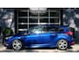 Ford Focus 2.0 ST-3 250PK NAVI RS XENON